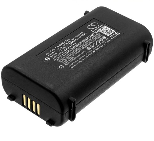 bateria-zamienna-garmin-010-12456-06-li-ion.jpg