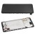 Xiaomi-Redmi-Note-10-Pro-LCD-Digitizer-ramka-main-2.jpg