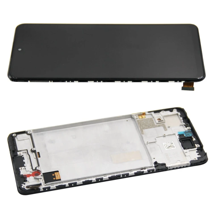 Xiaomi-Redmi-Note-10-Pro-LCD-Digitizer-ramka-main-2.jpg