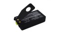 bateria-zebra-symbol-mc3190-mc3000-6800mah.jpg