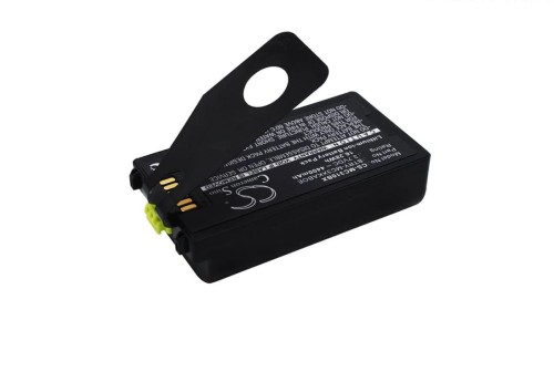 bateria-zebra-symbol-mc3190-mc3000-6800mah.jpg