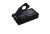 bateria-zebra-symbol-mc3190-mc3000-6800mah.jpg