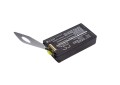 bateria-terminal-magazynowy-zebra-82-127909-02.jpg