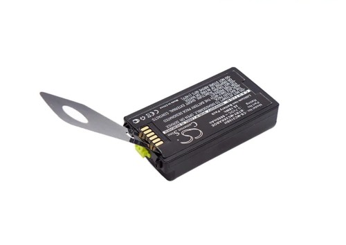 bateria-terminal-magazynowy-zebra-82-127909-02.jpg