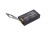 bateria-terminal-magazynowy-zebra-82-127909-02.jpg