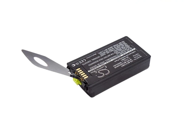 bateria-terminal-magazynowy-zebra-82-127909-02.jpg