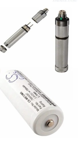 ogniwo-do-otoskopu-oftalmoskopu-welch-allyn-71000c.jpg