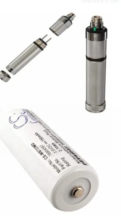 ogniwo-do-otoskopu-oftalmoskopu-welch-allyn-71000c.jpg