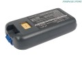 bateria-intermec-ck3-ck3x-ck3r-6800mah.jpg