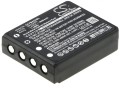 bateria-sterowanie-radiowe-hbc-micron-5-6-7.jpg