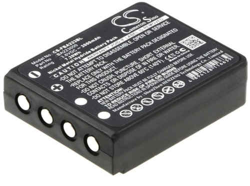 bateria-sterowanie-radiowe-hbc-micron-5-6-7.jpg