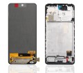 Xiaomi-Redmi-Note-10-Pro-LCD-Digitizer-ramka-main-3.jpg