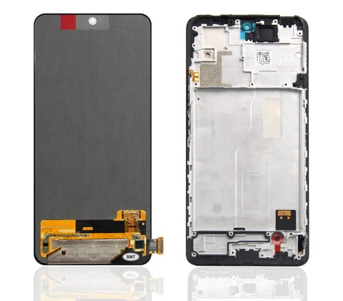 Xiaomi-Redmi-Note-10-Pro-LCD-Digitizer-ramka-main-3.jpg