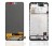 Xiaomi-Redmi-Note-10-Pro-LCD-Digitizer-ramka-main-3.jpg