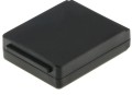 bateria-hbc-radiomatic-ba223000-micron-quadrix.jpg