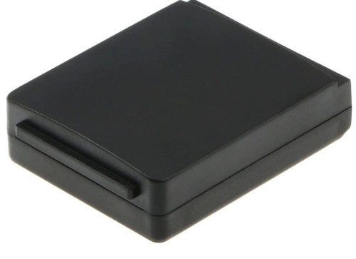 bateria-hbc-radiomatic-ba223000-micron-quadrix.jpg