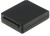 bateria-hbc-radiomatic-ba223000-micron-quadrix.jpg