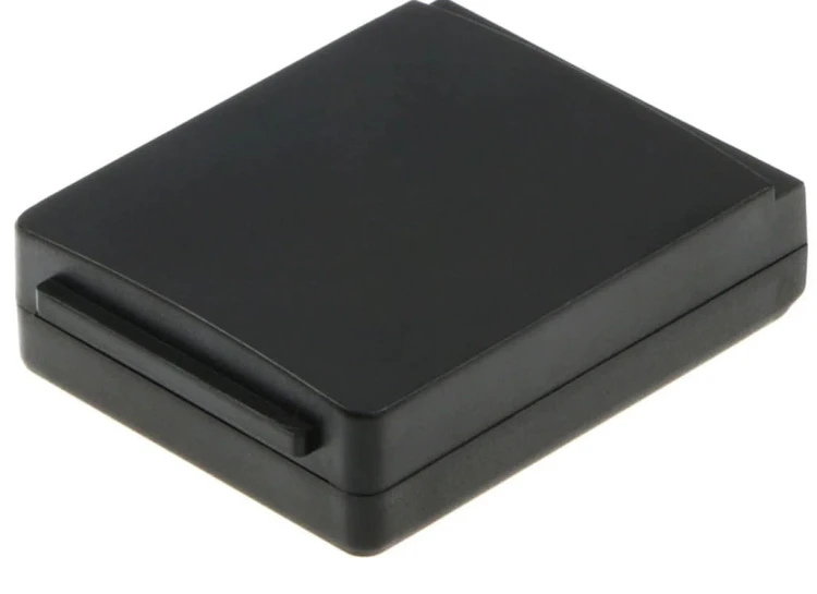 bateria-hbc-radiomatic-ba223000-micron-quadrix.jpg