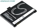 bateria-pocketbook-pro-602-612-902-912.jpg