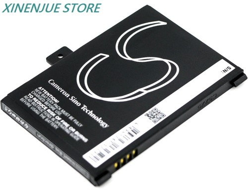 bateria-pocketbook-pro-602-612-902-912.jpg