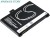bateria-pocketbook-pro-602-612-902-912.jpg