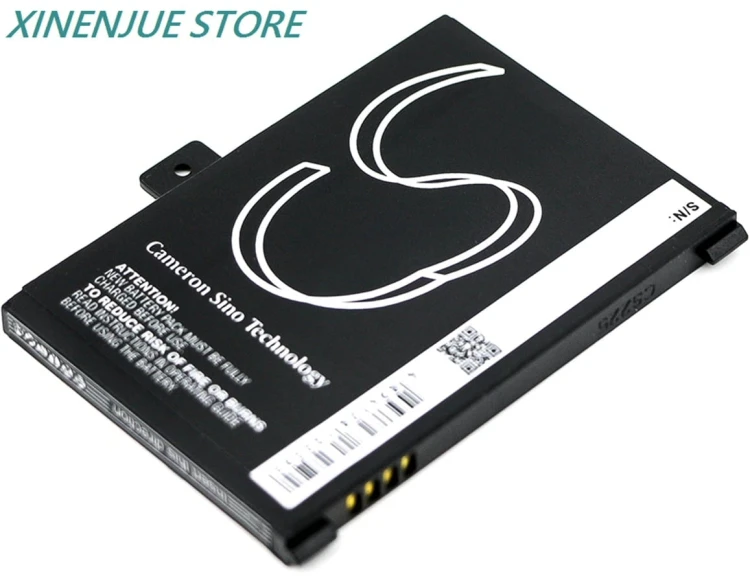 bateria-pocketbook-pro-602-612-902-912.jpg