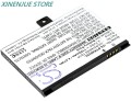 akumulator-czytnik-ebook-pocketbook-1100mah.jpg