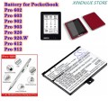 bateria-pocketbook-1icp4-40-60-1s1p-li-ion.jpg