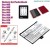 bateria-pocketbook-1icp4-40-60-1s1p-li-ion.jpg