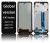 Xiaomi-Redmi-Note-11-LCD-Digitizer-ramka-main-12.jpg