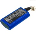bateria-welch-allyn-connex-spot-monitor-batt22.jpg