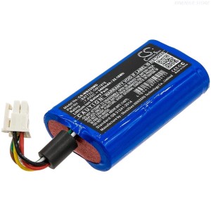 Bateria Akumulator Welch-Allyn Connex Spot Monitor 7.4V 3400mAh BATT22