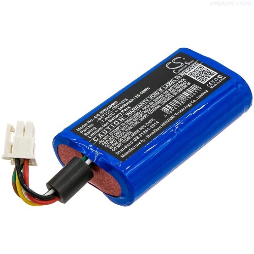 akumulator-medyczny-welch-allyn-901000-tm78370.jpg