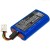 akumulator-medyczny-welch-allyn-901000-tm78370.jpg