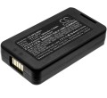 akumulator-li-po-green-go-1800mah.jpg