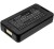 akumulator-li-po-green-go-1800mah.jpg
