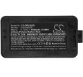 bateria-green-go-wbpx-ggo-nrgp.jpg