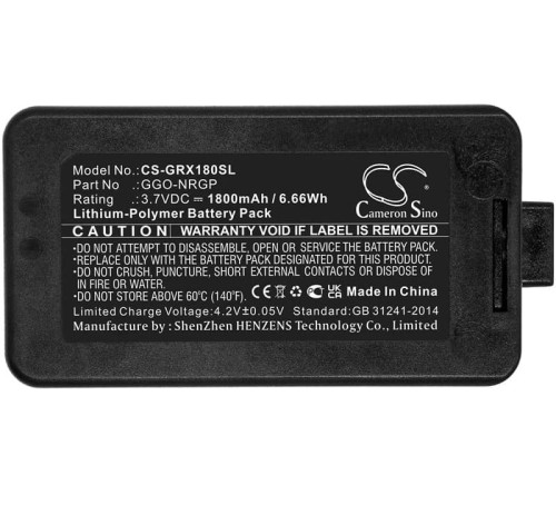 bateria-green-go-wbpx-ggo-nrgp.jpg