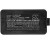 bateria-green-go-wbpx-ggo-nrgp.jpg