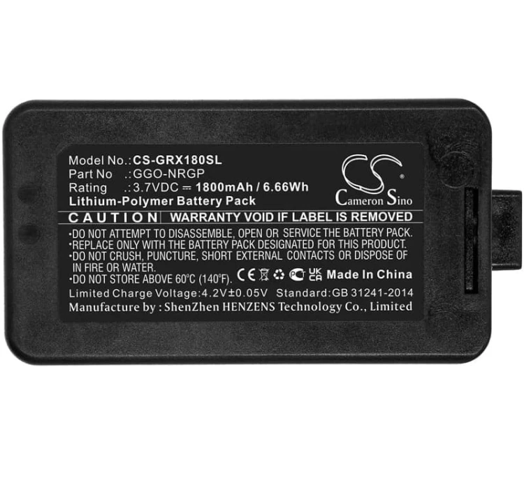 bateria-green-go-wbpx-ggo-nrgp.jpg