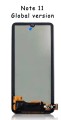 Xiaomi-Redmi-Note-11-LCD-Digitizer-ramka-main-13.jpg