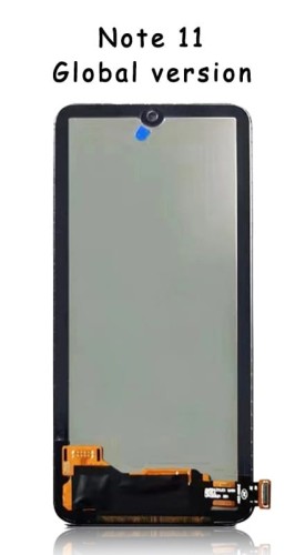 Xiaomi-Redmi-Note-11-LCD-Digitizer-ramka-main-13.jpg