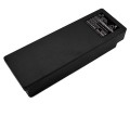 akumulator-do-pilota-dzwigu-scanreco-7-2v.jpg
