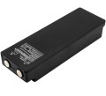 bateria-scanreco-rc400-bs590-akumulator.jpg