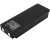 bateria-scanreco-rc400-bs590-akumulator.jpg