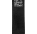 scanreco-590-592-790-960-bateria-zamiennik.jpg