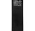 scanreco-590-592-790-960-bateria-zamiennik.jpg