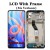 Xiaomi-Redmi-Note-11-5G-LCD-Digitizer-ramka-main-4.jpg