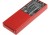 bateria-pilota-dzwigu-liebherr-hbc-fub10aa.jpg