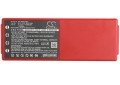 bateria-hbc-radiomatic-spectrum-2-3-ba214061.jpg